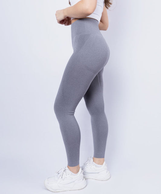 Wherever Fossil Workout Tights